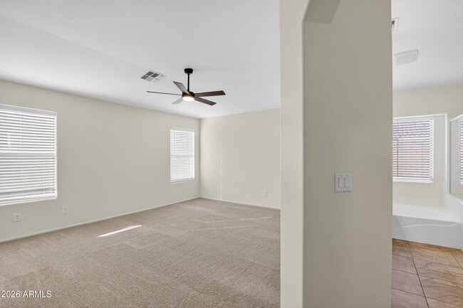 Building Photo - 17662 W Charter Oak Rd