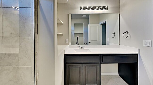 Building Photo - 2505 Caden Ct