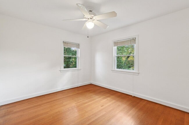 Building Photo - 5008 44th St NW