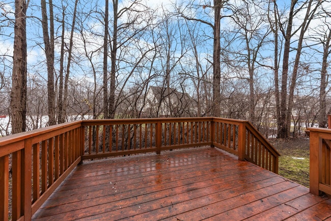 Building Photo - 38391 Churchill Ln