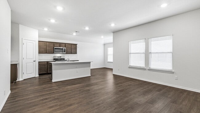 Building Photo - New Construction in 2024 - Beautiful 1 sto...