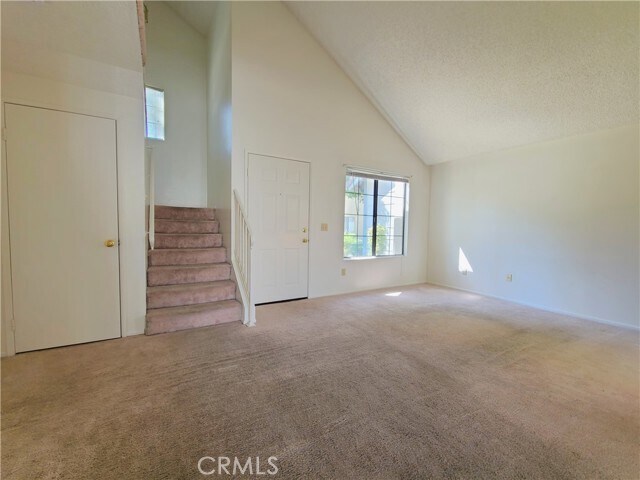 Building Photo - 10844 Pepper Way