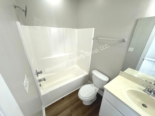 Building Photo - 4BD/4.5BA FOR RENT