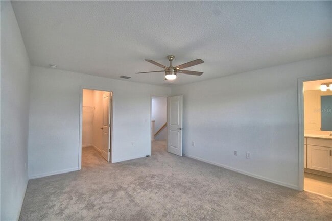 Building Photo - 3811 Sepia St