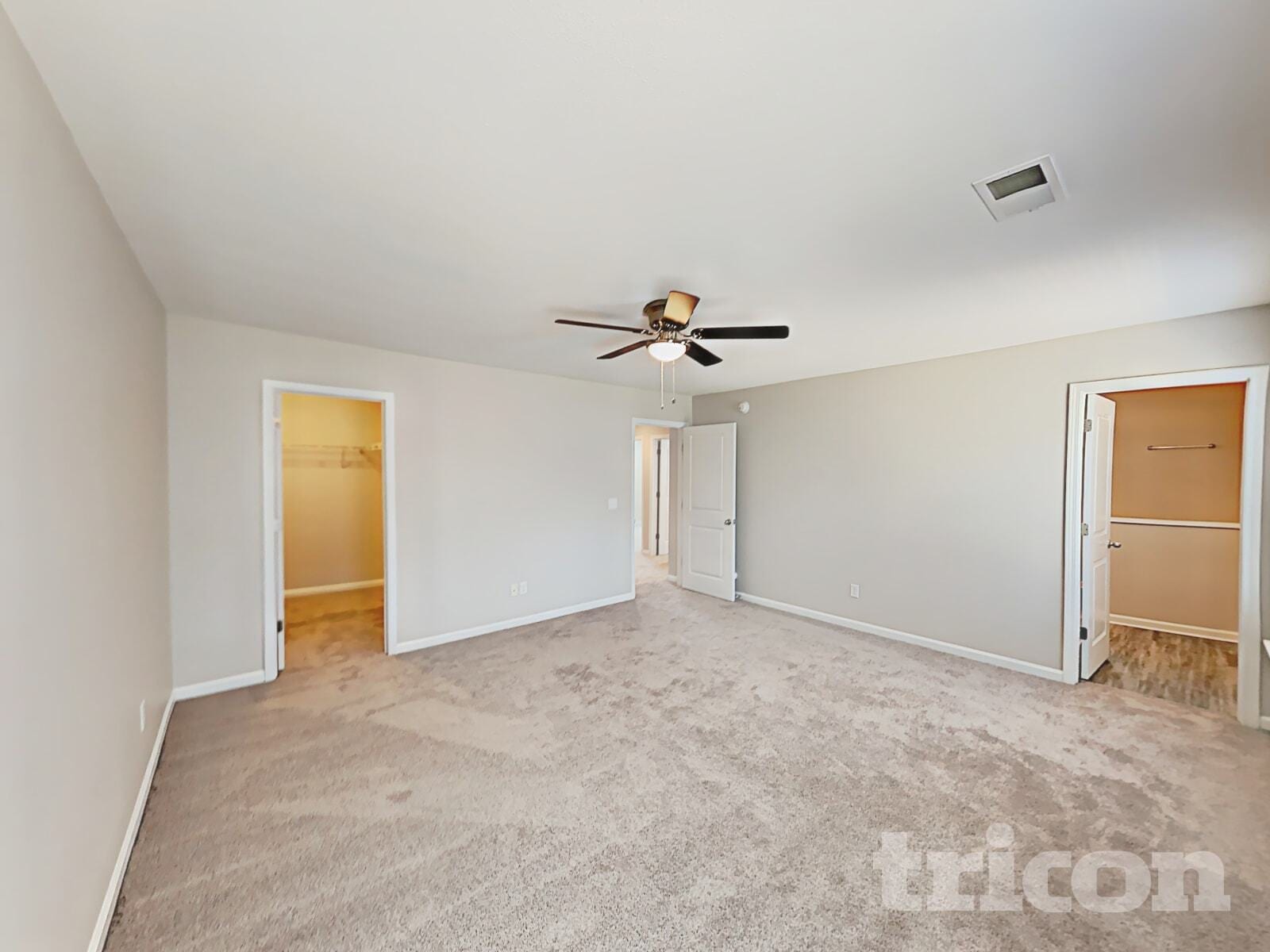 Building Photo - 304 Longfellows Ln