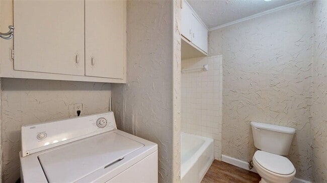 Building Photo - 16567 Farm to Market Rd 2154