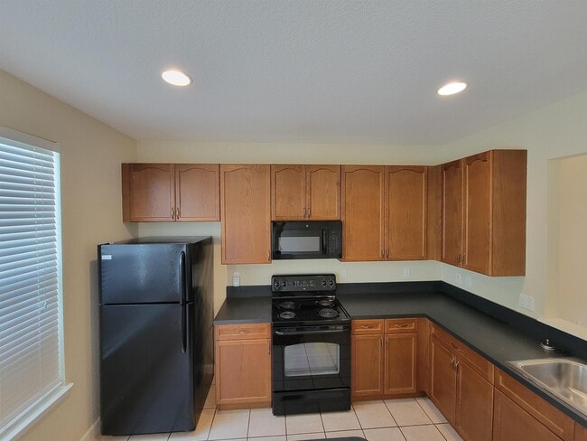 Building Photo - 4247 Raleigh Way