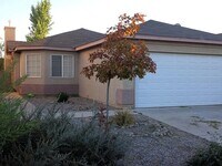 Building Photo - 8308 Vista Clara Ln SW