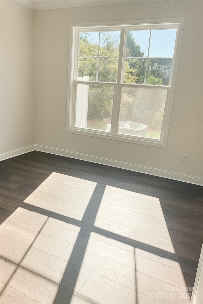 Building Photo - 4142 Steel Wy