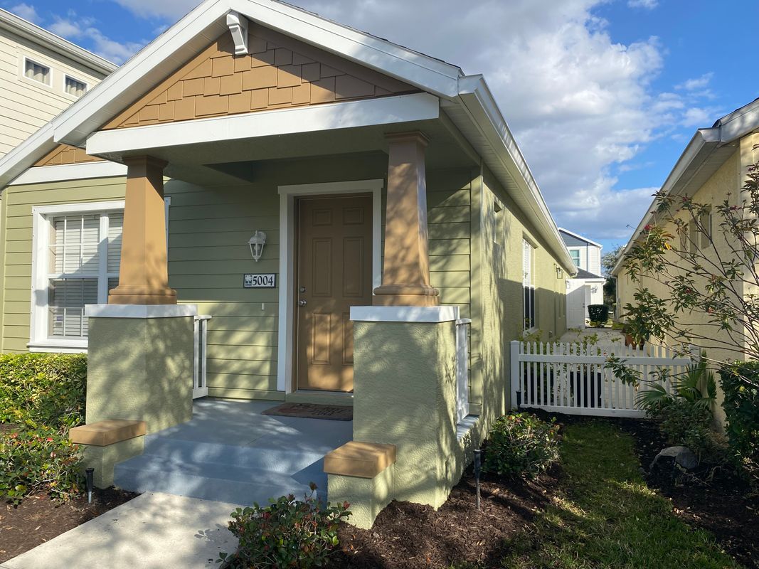 Building Photo - 5004 Forest Creek Tr