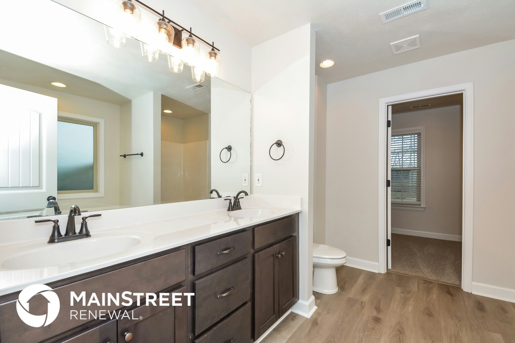 Building Photo - 3230 Volta Rd