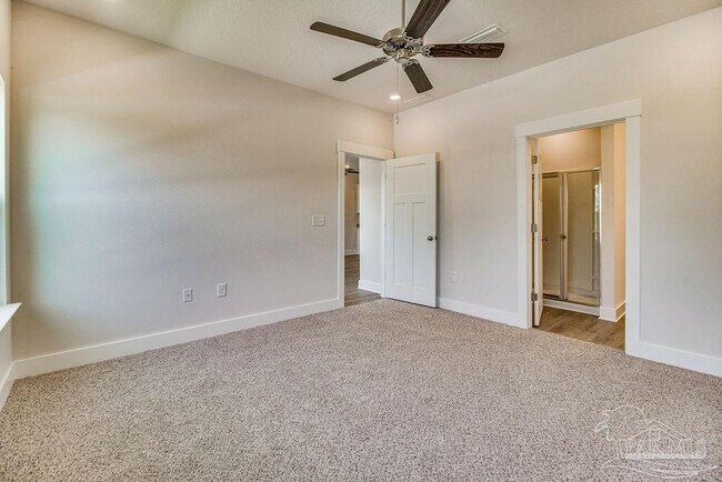 Building Photo - 7917 Sweet Retreat Ln