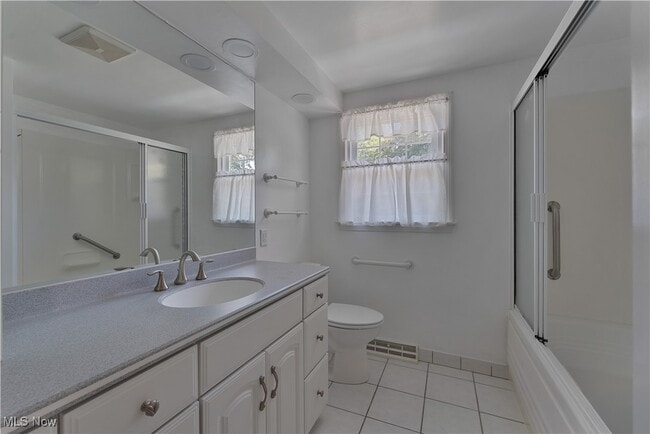 Building Photo - 4185 Adeer Dr