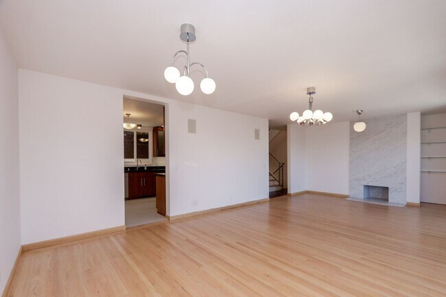 Building Photo - 4BR/3BA Diamond Heights View Home with EV Charger, Wine Cellar & 2-Car Garage | YouTube Tour