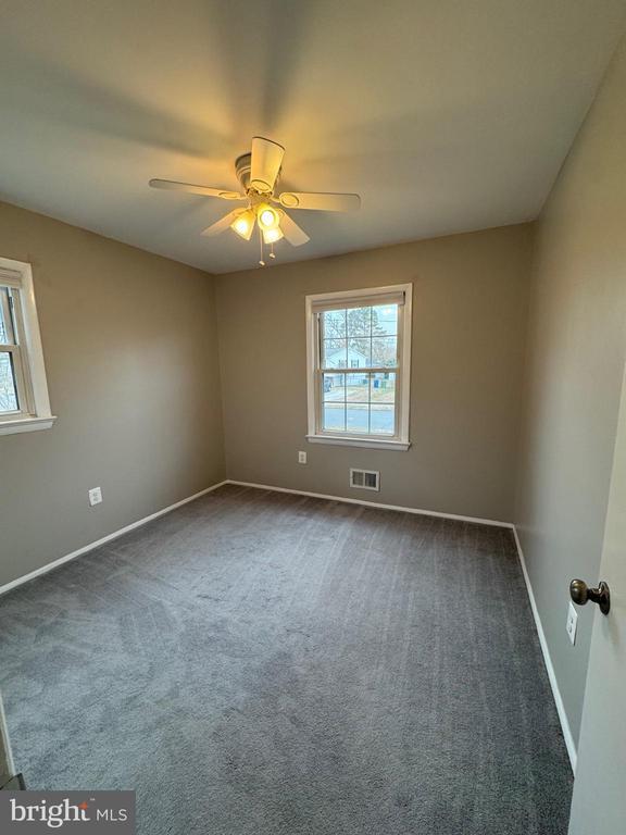 Building Photo - 8008 Noel St