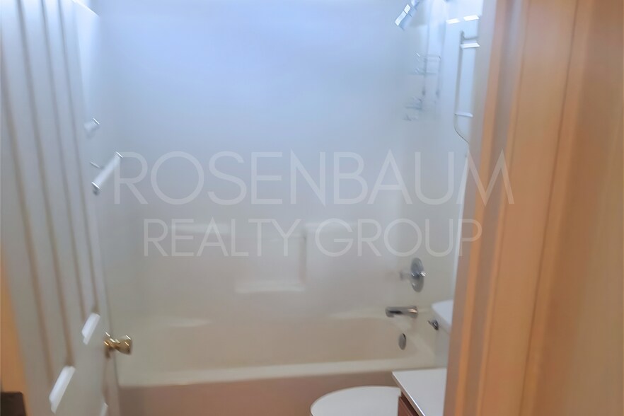 Building Photo - Charming 3-bedrooms, 2-baths home nestled in the heart of Prescott Valley!