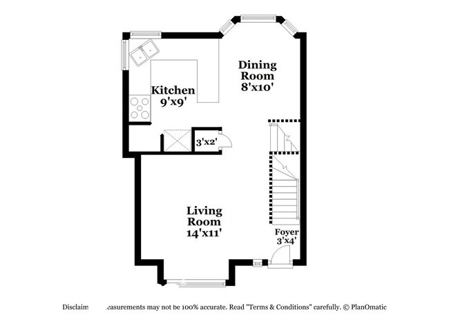 Building Photo - 11274 Scobey Cir