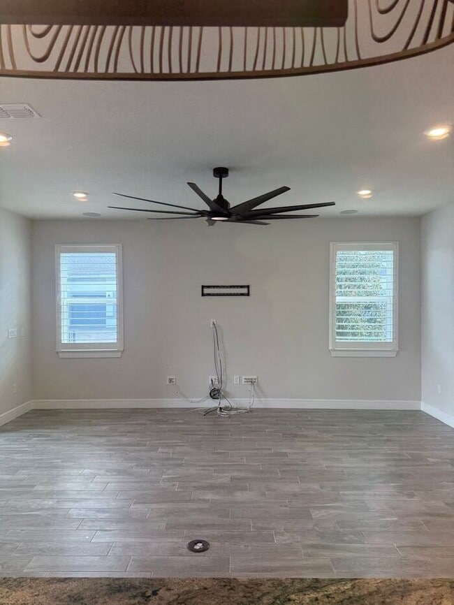 Building Photo - ISLES OF LAKE NONA POOL HOME!!