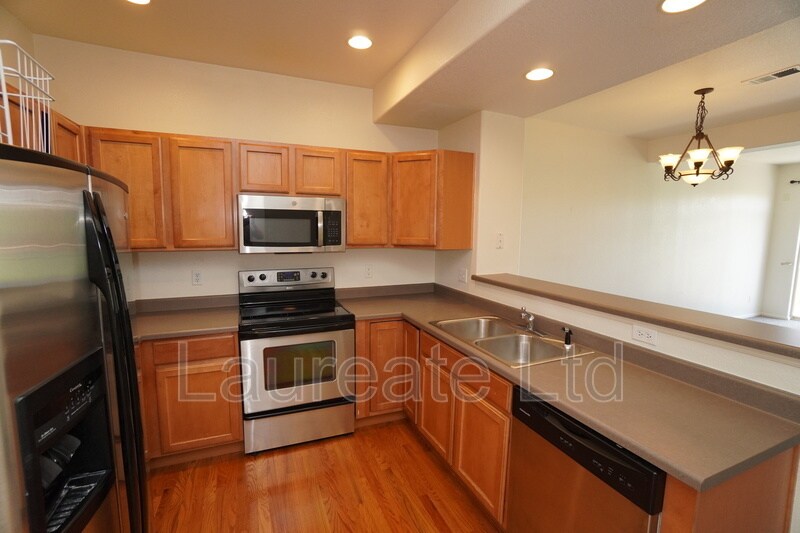 Building Photo - 7878 W 54th Ave