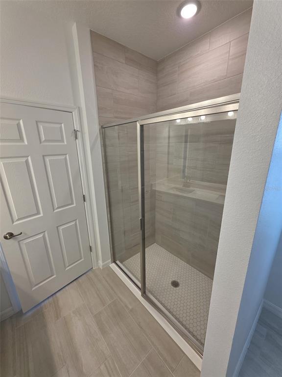 Building Photo - 6008 Vision Rd