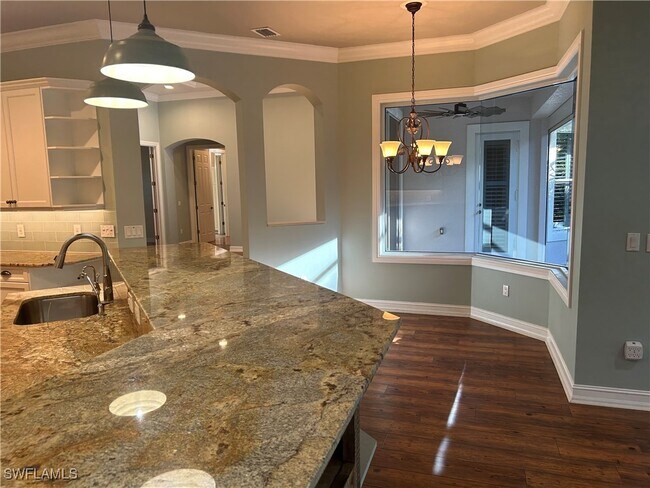 Building Photo - 4956 Rustic Oaks Cir