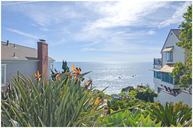 Building Photo - LAGUNA BEACH OCEAN VIEW VACATION HOME!!!