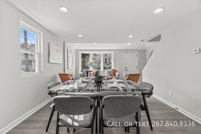 Building Photo - 16 Berkley Rd