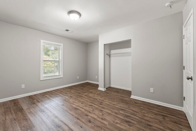 Building Photo - 1780 Brewer Blvd SW