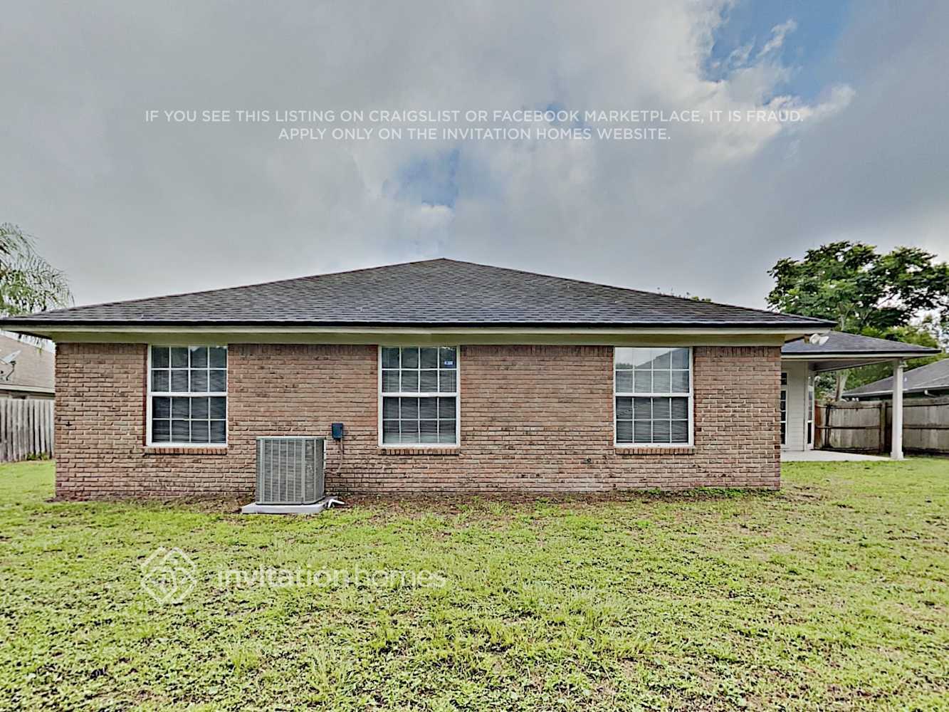 Building Photo - 5372 Downington Dr