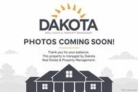 Building Photo - 4650 Quail St