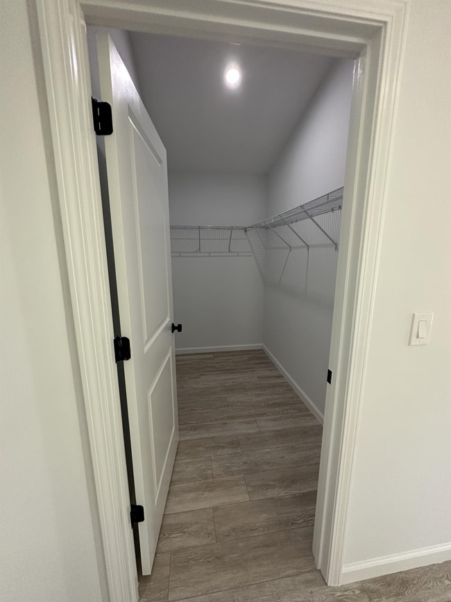 Building Photo - 231 Monterey Ave