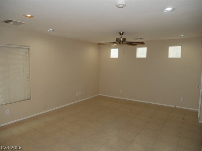 Building Photo - 9112 Pearl Cotton Ave