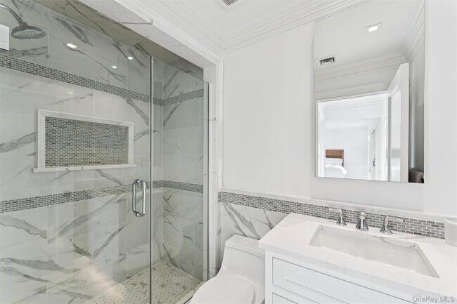 Building Photo - 275 Mill Rd