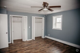 Building Photo - 2939 Horseshoe Pike