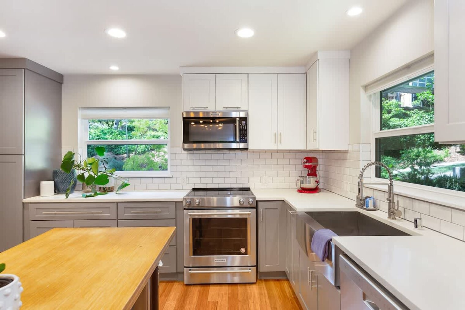 Building Photo - 3005 NW 92nd St