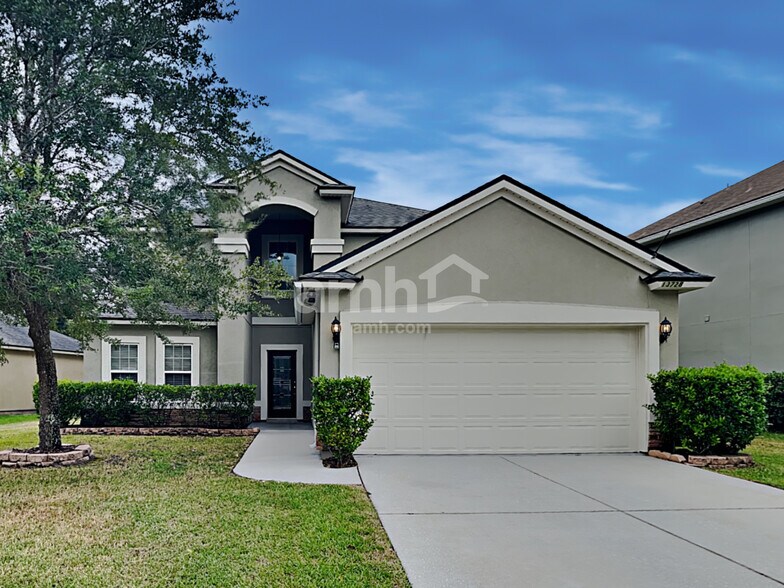 Primary Photo - 13728 Devan Lee Dr N