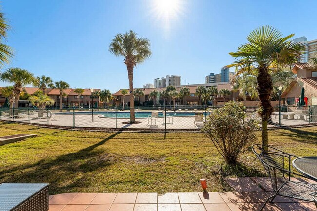 Building Photo - 135 Grande Island Blvd