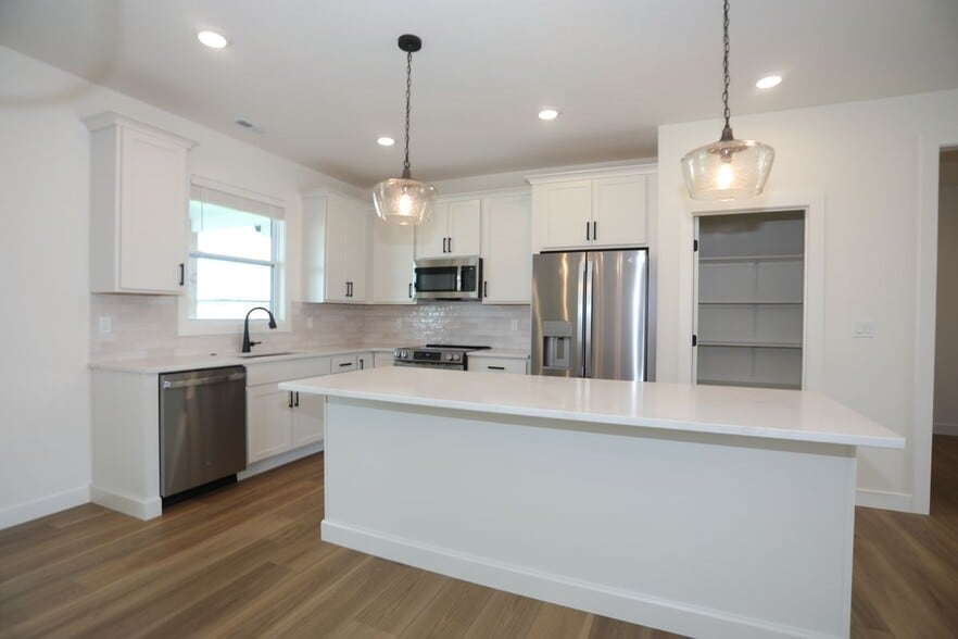 Building Photo - 4605 Chambers Bay Dr