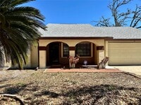 Building Photo - 4420 Sawgrass Blvd