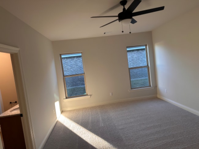 Building Photo - 205 Ethereal