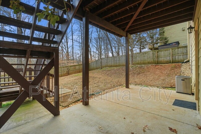 Building Photo - 373 Morgans Creek Ct NW