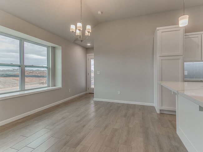 Building Photo - Beautiful New Home!