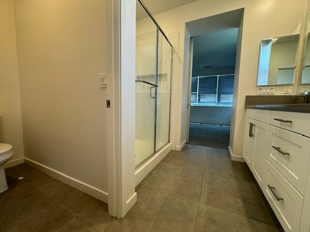 Building Photo - 10462 Harlow Cir