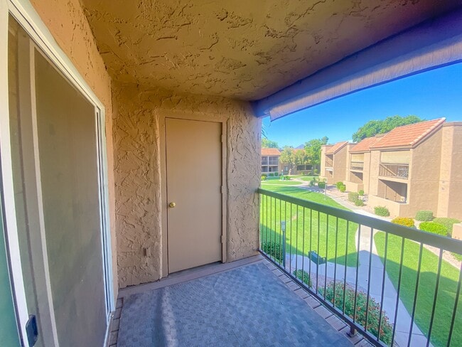 Building Photo - 8256 E Arabian Trail