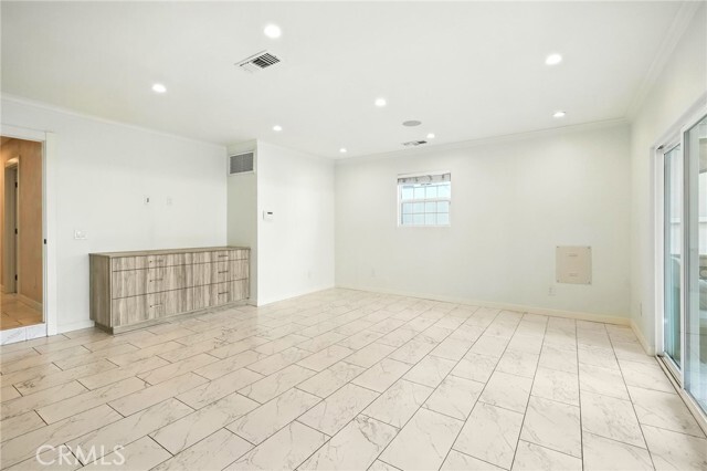 Building Photo - 1617 Thurber Pl