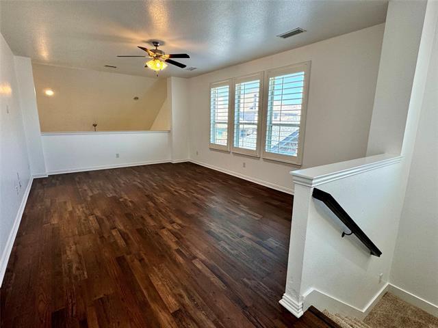 Building Photo - 16005 Canyon Ridge