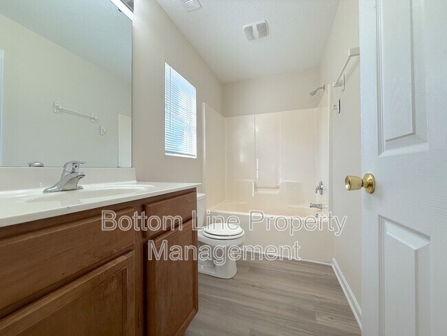 Building Photo - 2041 Sonoma Valley Dr