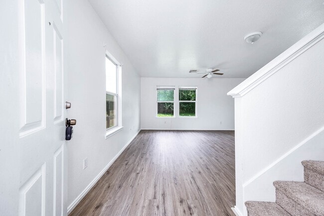 Building Photo - 4114 Heritagestone Dr