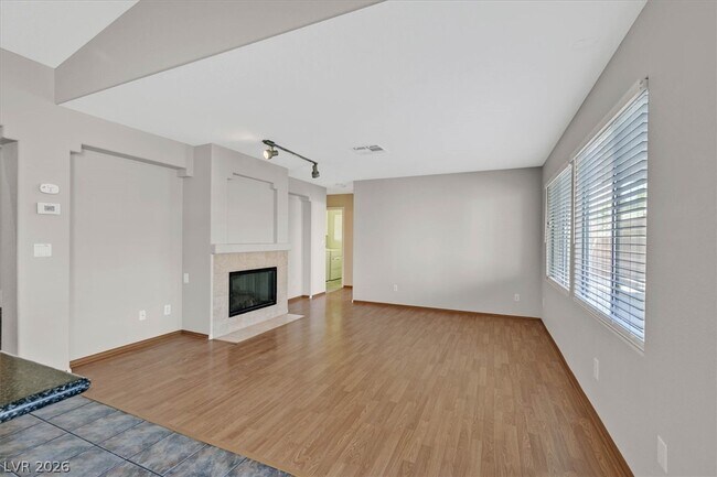 Building Photo - 1038 Twin Berry Ct