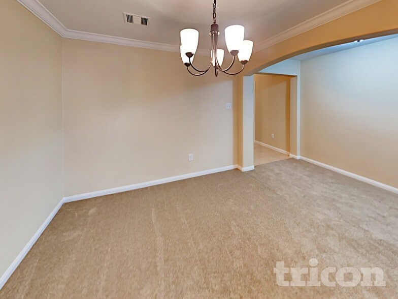 Building Photo - 12022 Green Bluff Ct